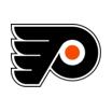 Philadelphia Flyers promo code