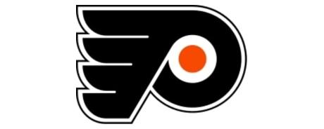 Philadelphia Flyers promo code