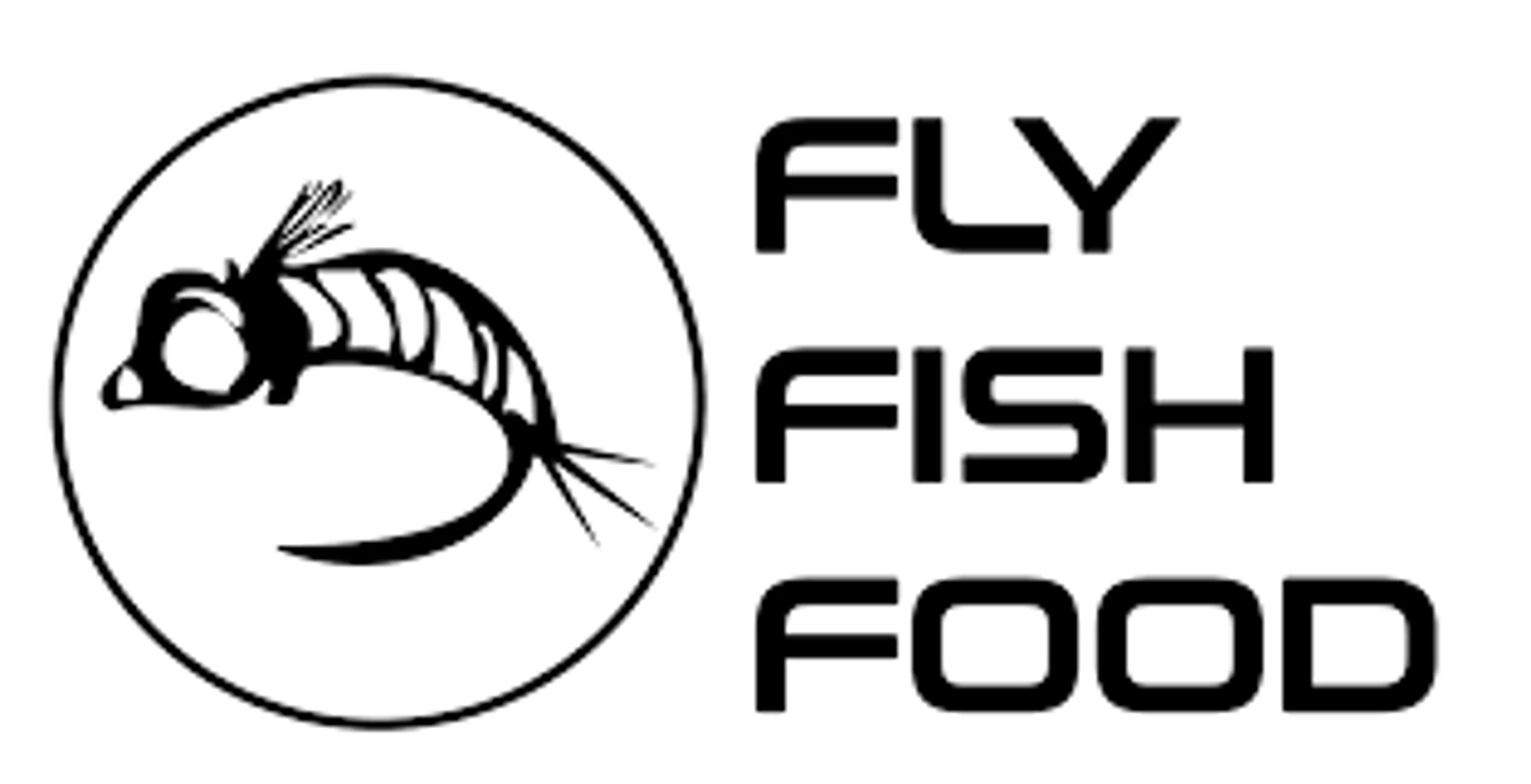 Fly Fish Food logo