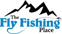 The Fly Fishing Place logo