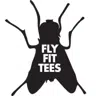 FlyFitTees logo