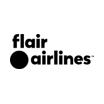 Flair Airlines