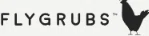 Flygrubs logo