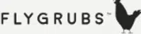 Flygrubs logo