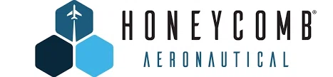 Honeycomb Aeronautical logo