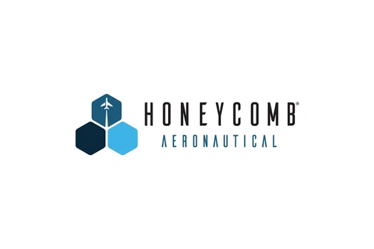 Honeycomb Aeronautical Promo Codes - 10% Off Aug 2026