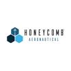 Honeycomb Aeronautical discount code