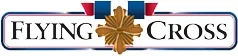 Flying Cross promo code