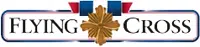 Flying Cross logo