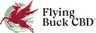 Flying Buck CBD logo
