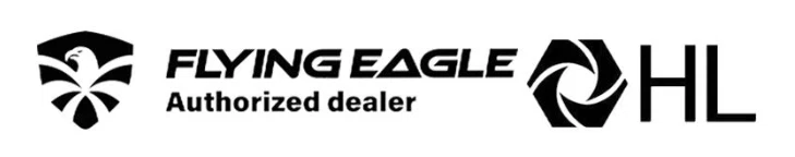 Flying Eagle Skate promo code