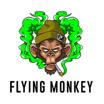 Flying Monkey US promo code