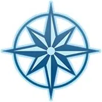 Flying Smiles Kites logo