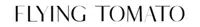 FLYING TOMATO US logo