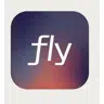 FlyKitt logo
