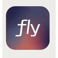 FlyKitt logo