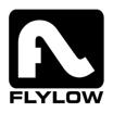 Flylow Gear discount code