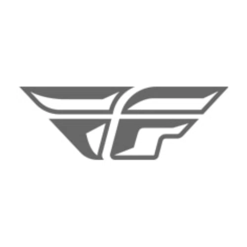 Fly Racing logo