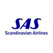 Scandinavian Airlines promo code