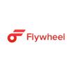 Flywheel promo code