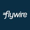 Flywire promo code