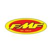 FMF discount code