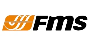 FMS logo
