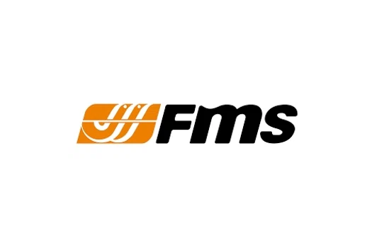 FMS Promo Codes - 15% Off (15 Verified) Feb 2026