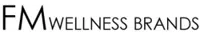 FM Wellness Brands logo