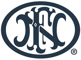 FN America logo