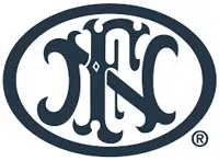 FN America logo