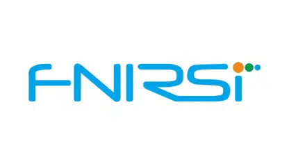 FNIRSI