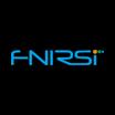 FNIRSI discount code