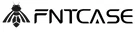 FNTCASE OFFICIAL logo