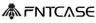 FNTCASE OFFICIAL logo