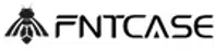 FNTCASE OFFICIAL logo