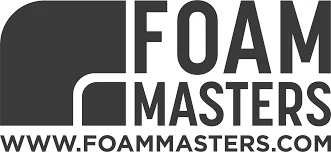 Foam Masters logo
