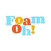 FoamOh discount code