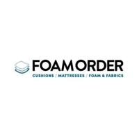 FoamOrder promo code