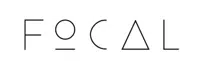 Focal Elite logo