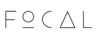 Focal Elite discount code