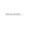 Focal Point discount code