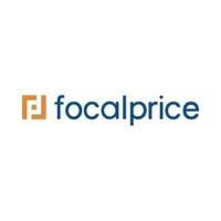 FocalPrice promo code