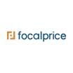 FocalPrice promo code