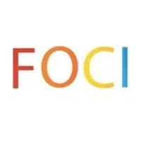 FOCI logo