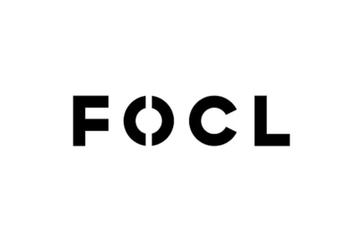 FOCL CBD Promo Codes - 25% Off (3 Verified) Jan 2026