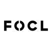 FOCL CBD promo code