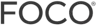 FOCO Dietary Supplement logo