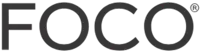 FOCO Dietary Supplement logo