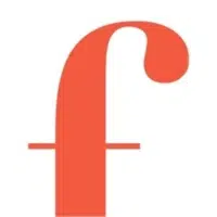 Focus@Will logo